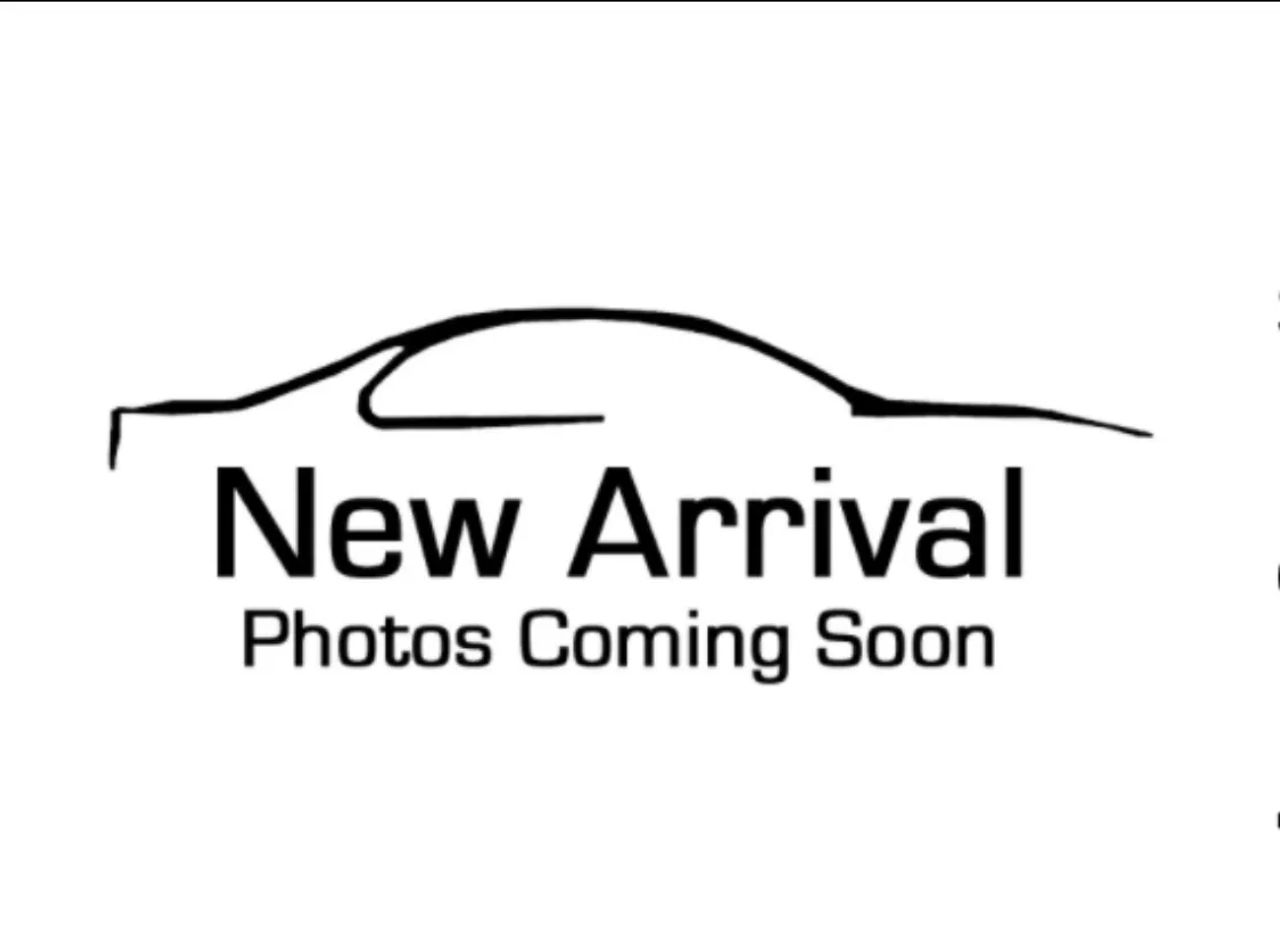 hyundai santa fe 2014 5XYZU3LA5EG166047 image hyundai santa fe 2014 5XYZU3LA5EG166047 image